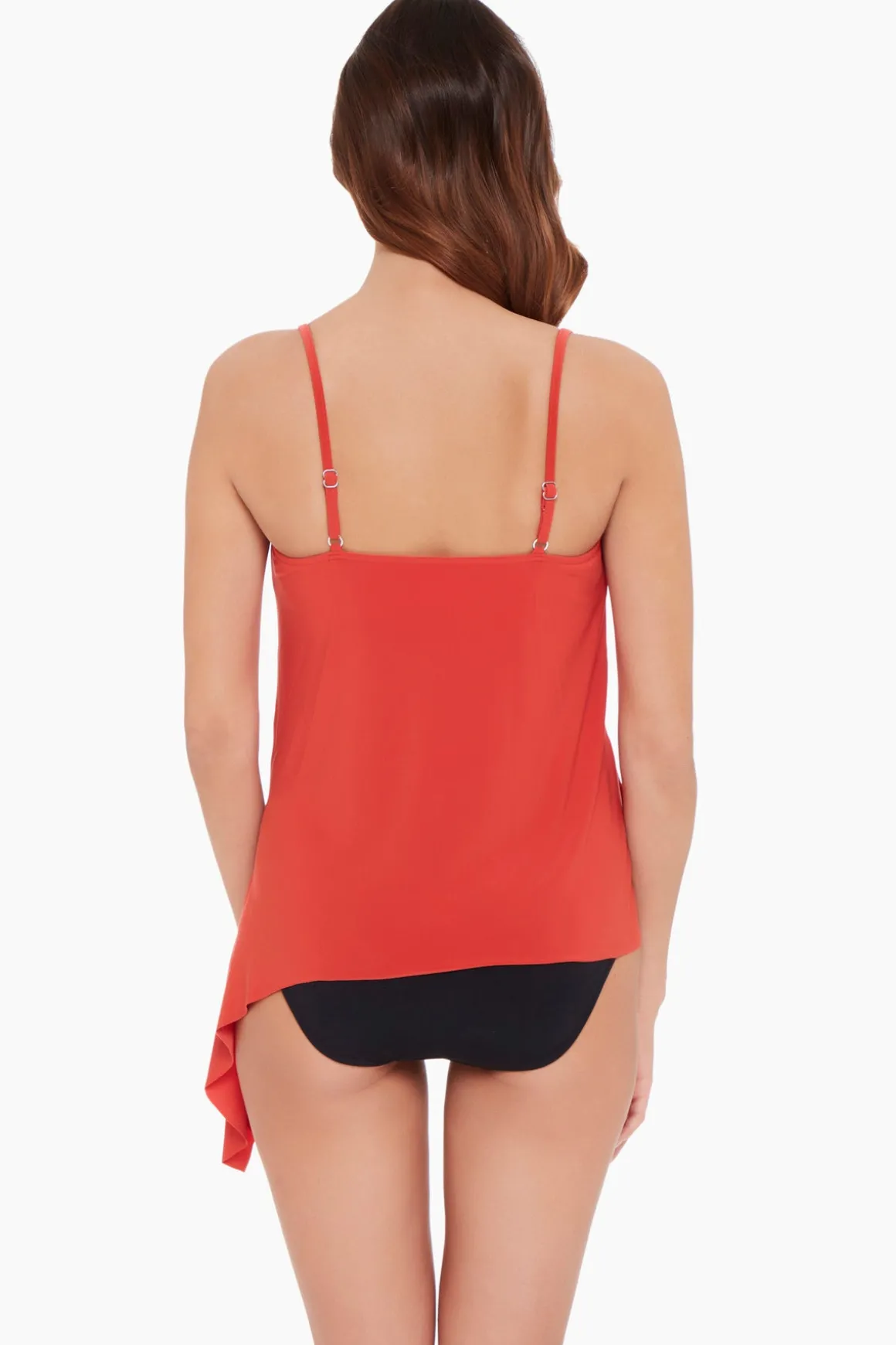 Alex Tankini Top