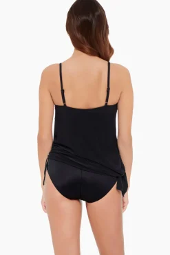 Brynn Swim Dress
