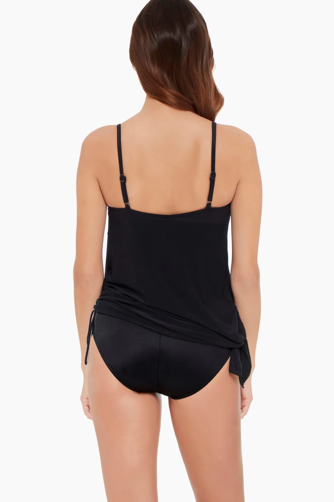 Brynn Swim Dress