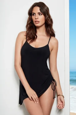 Brynn Swim Dress