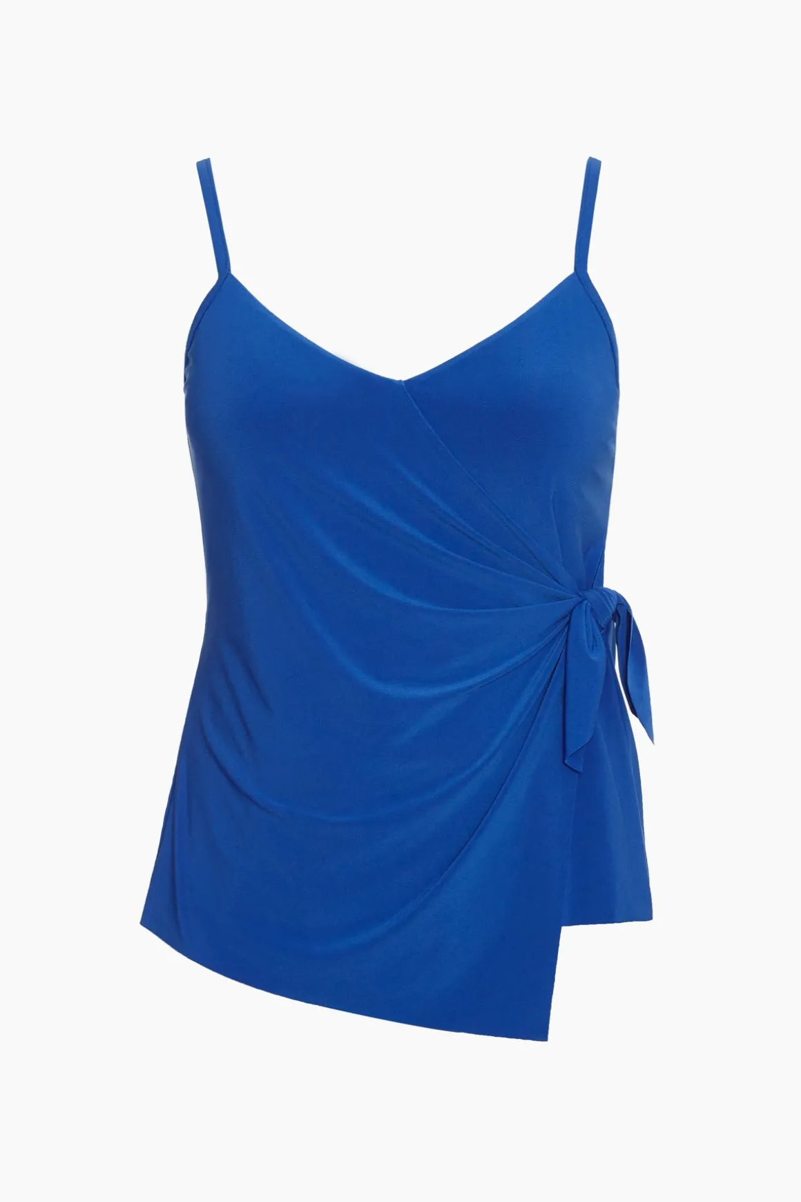 Carma Tankini Top