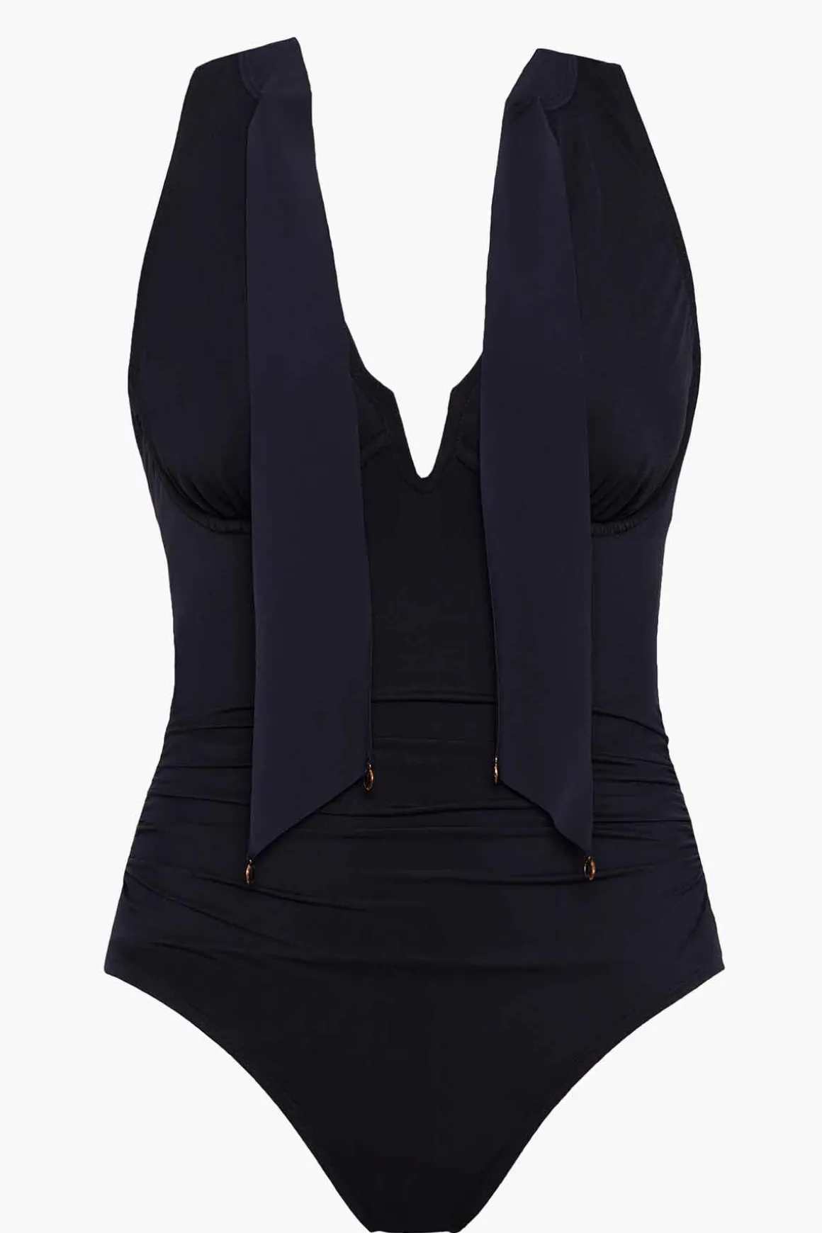 Charmed Life Iiona One Piece Swimsuit