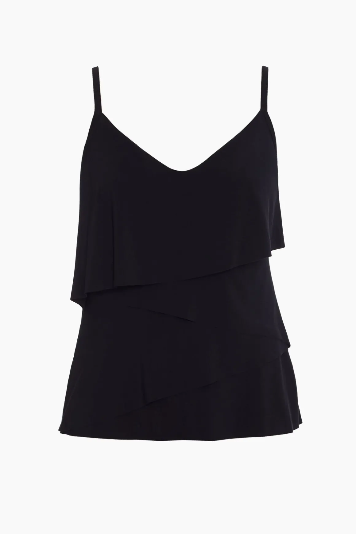Chloe Tankini Top