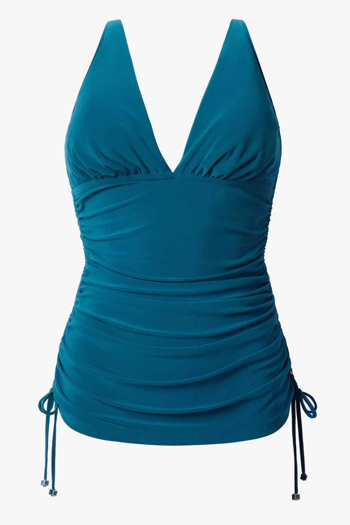 Cordon Bleu Dani Tankini Top