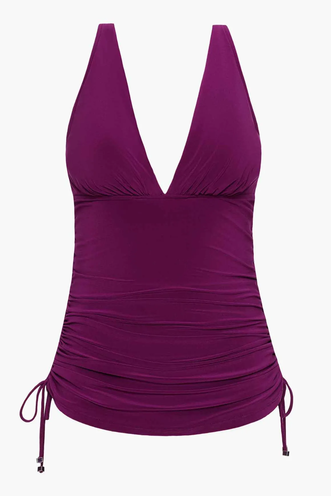 Cordon Bleu Dani Tankini Top