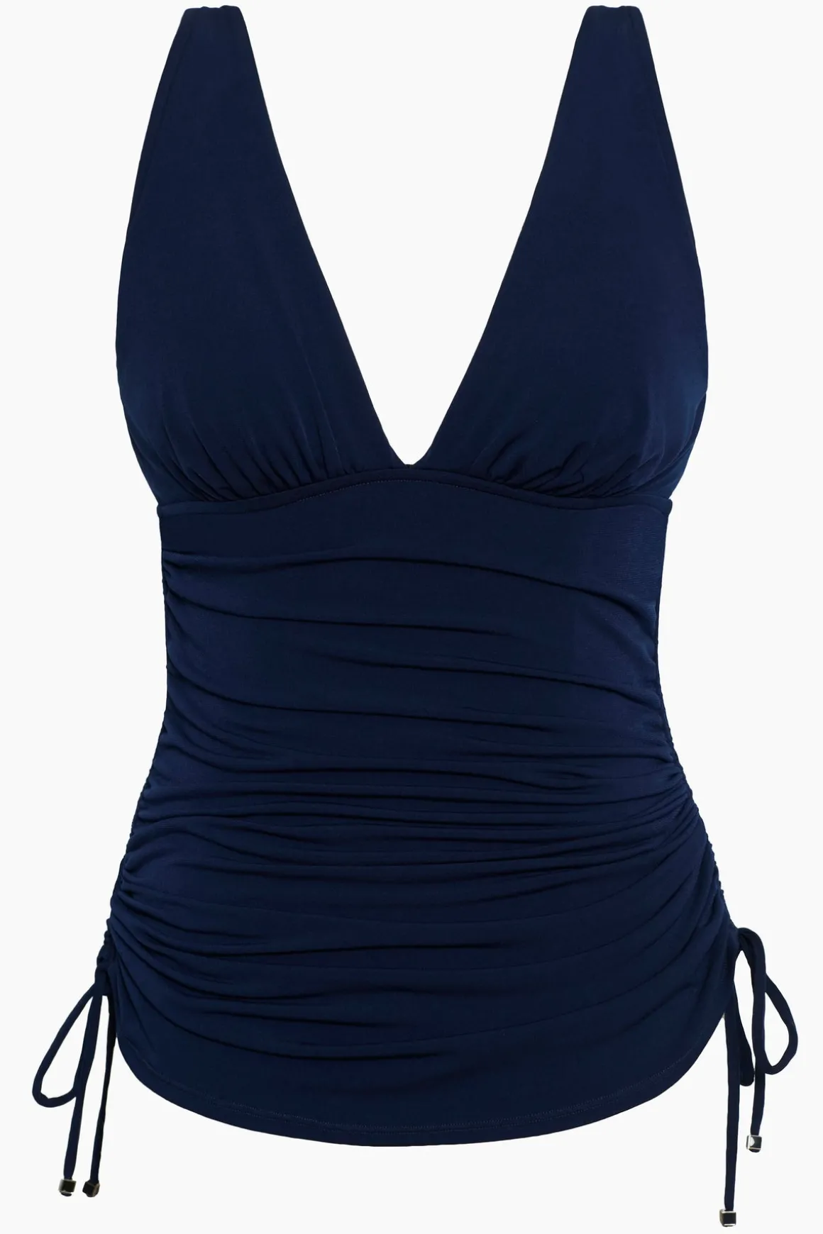 Cordon Bleu Dani Tankini Top