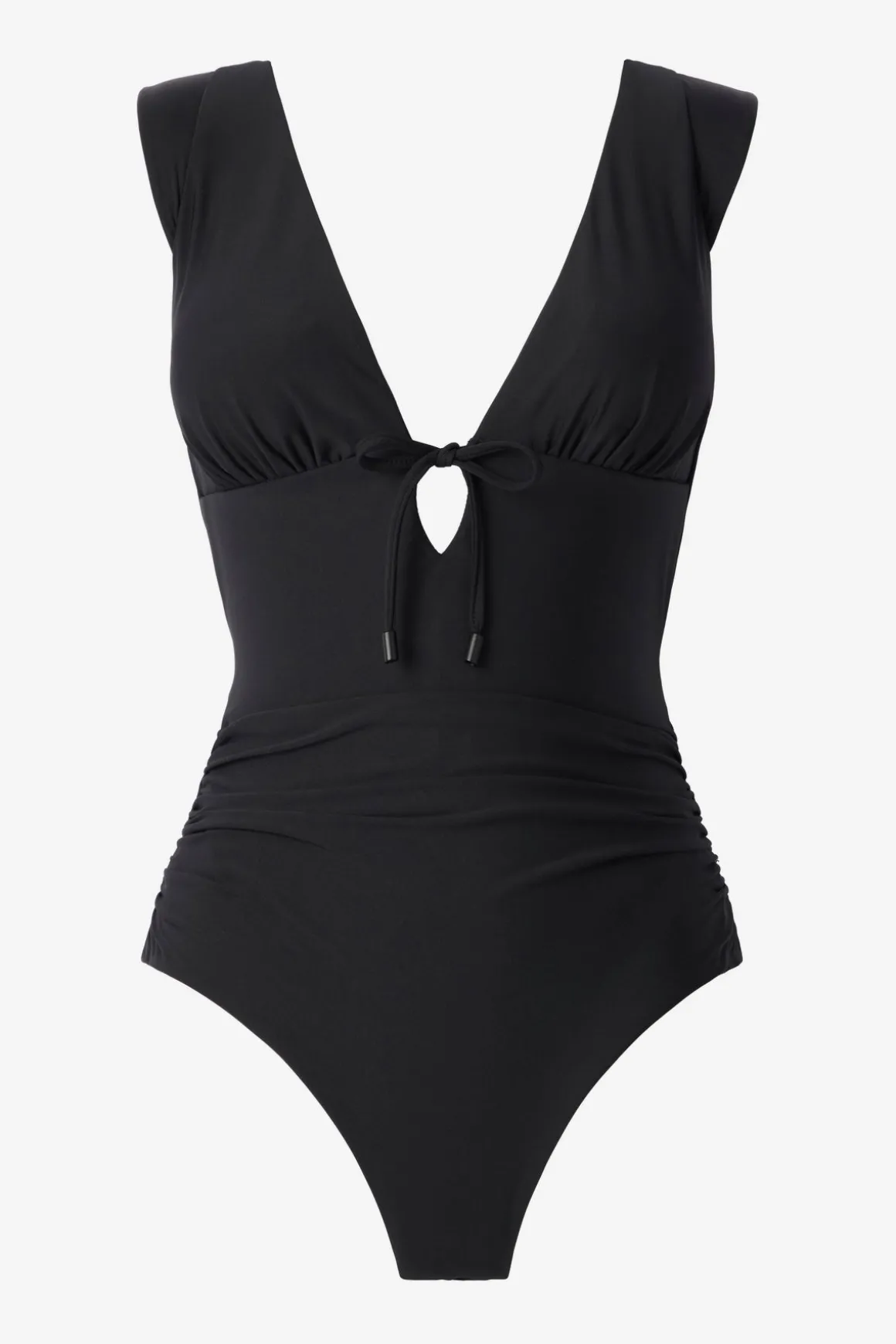 Dash One Piece Swimsuit