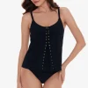 Hoops Oriona Tankini Top