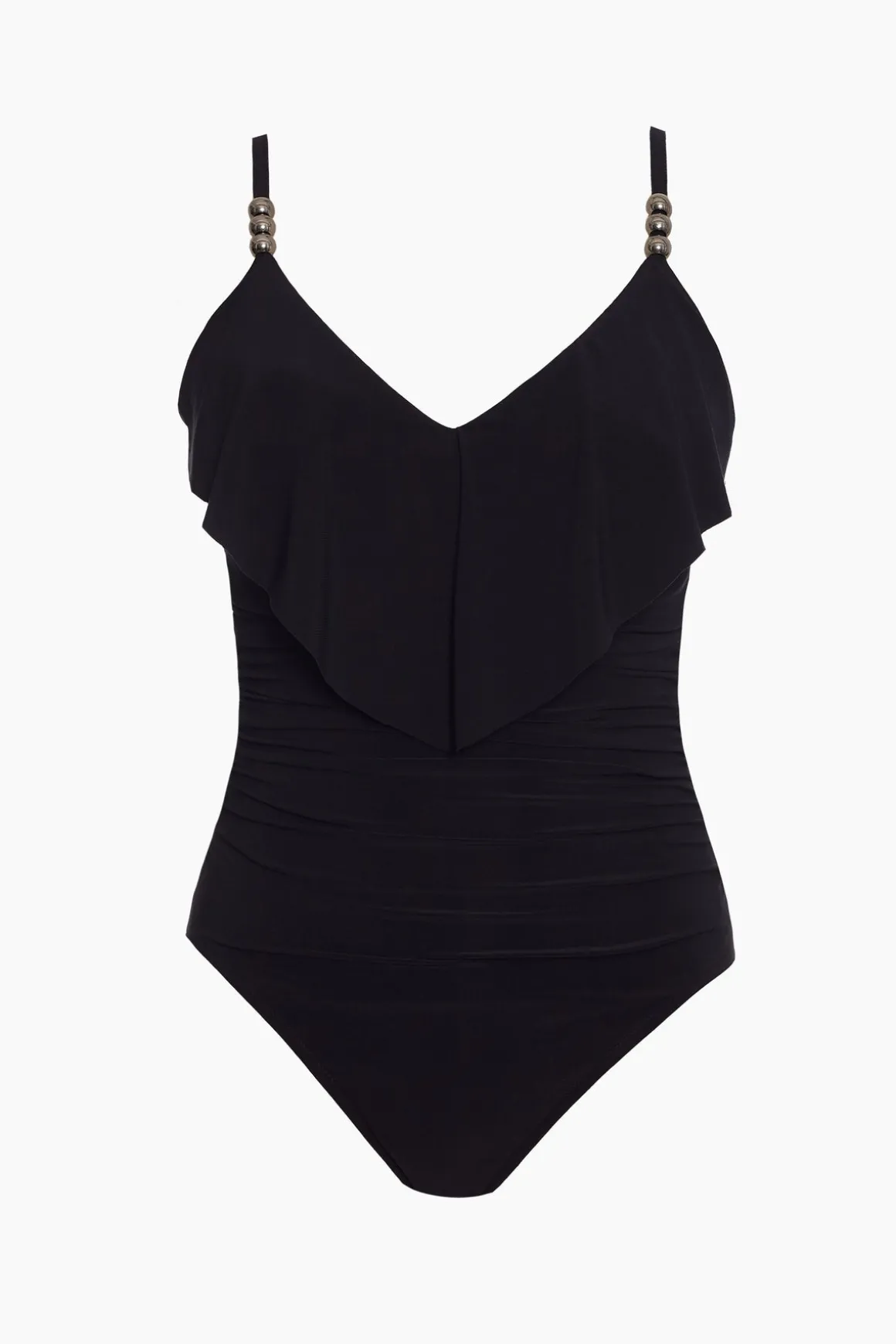 Isabel One Piece Swimsuit