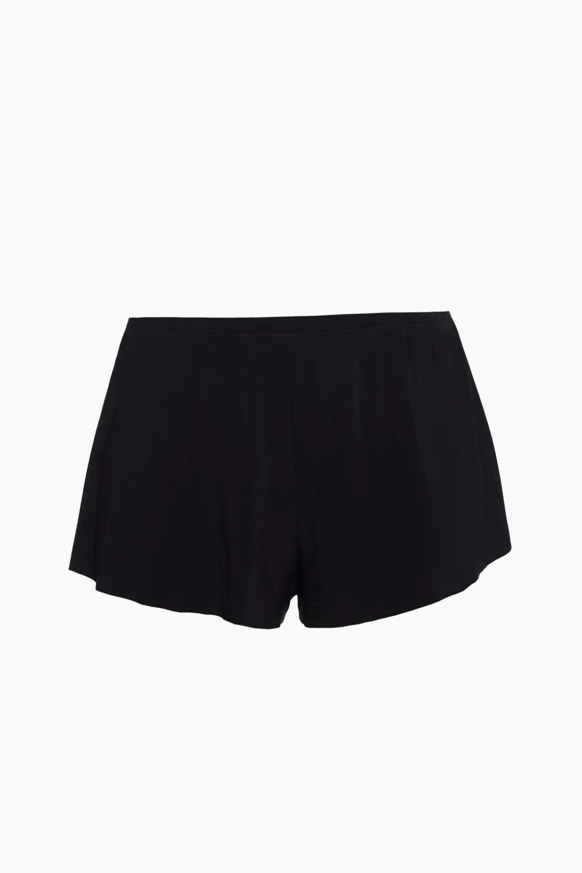 Jersey Tap Pant Swim Bottom