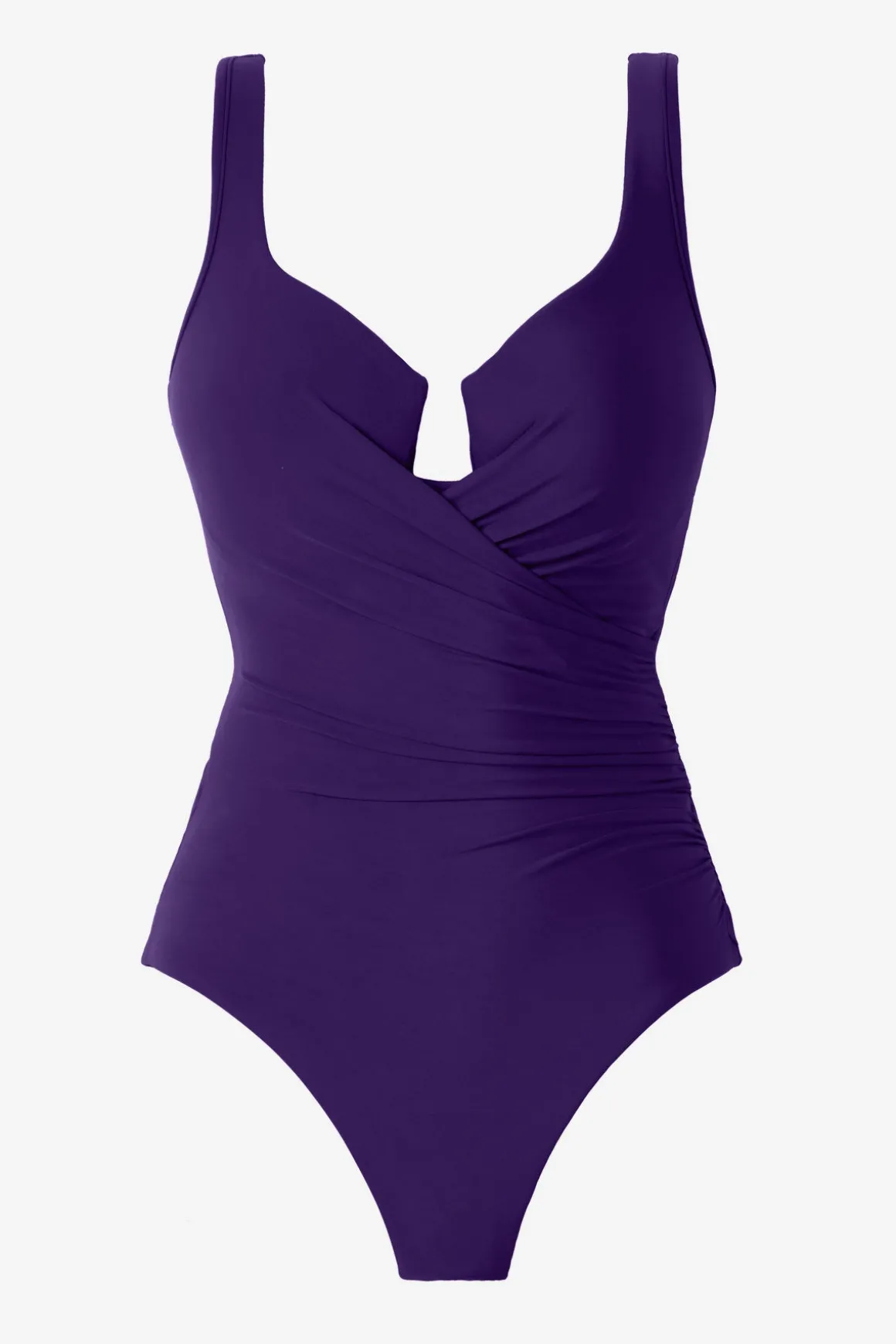 Must Haves Escape One Piece Swimsuit
