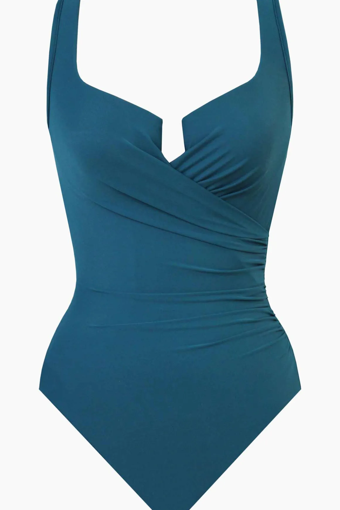 Must Haves Escape One Piece Swimsuit