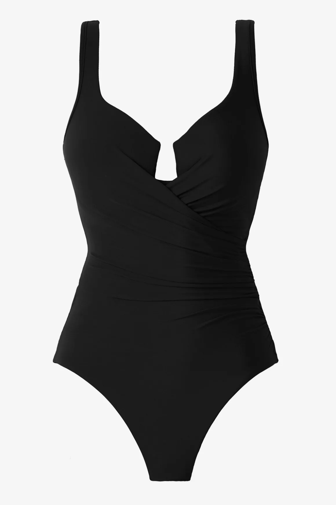 Must Haves Escape One Piece Swimsuit