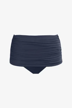 Norma Jean Retro Swim Bottom
