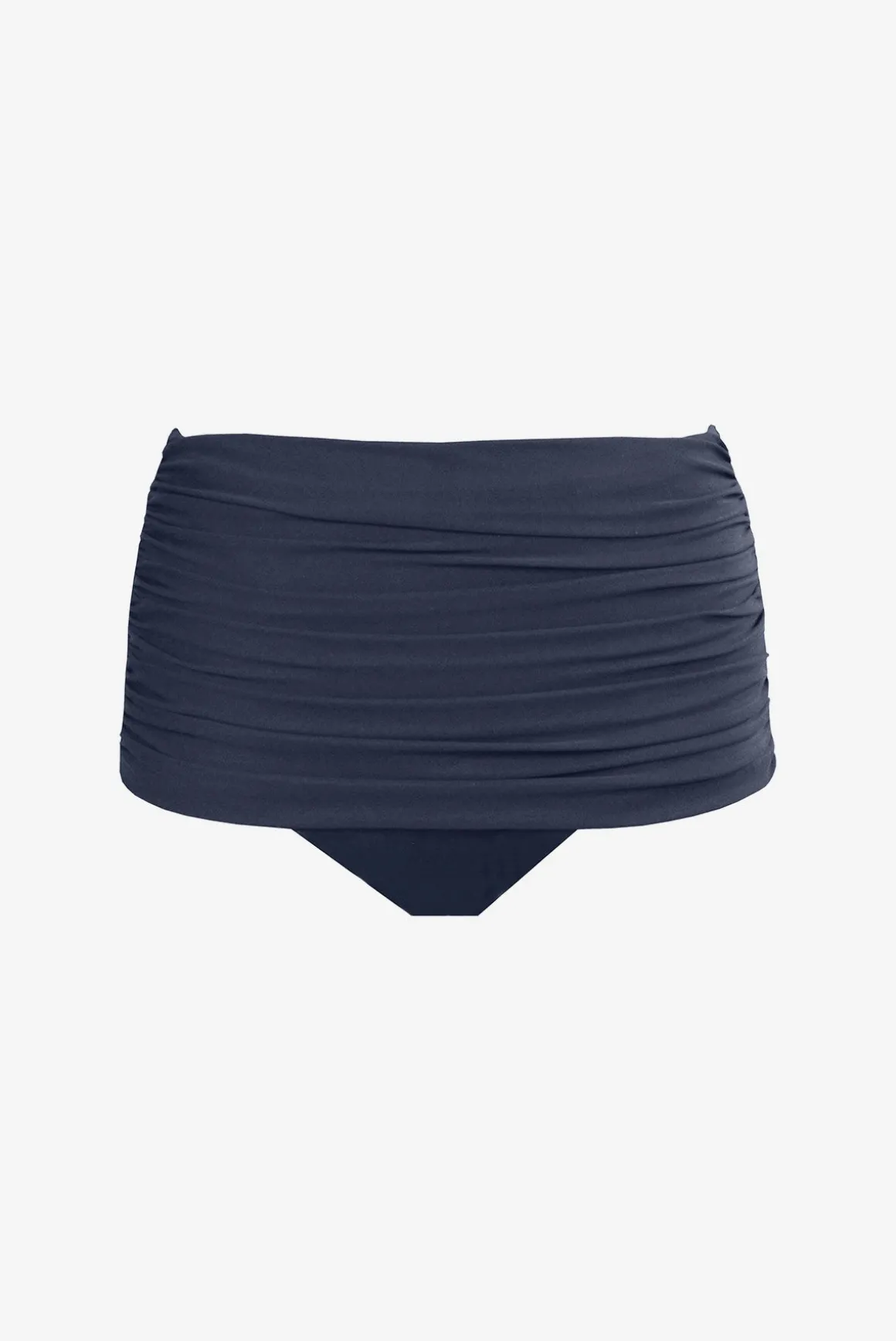 Norma Jean Retro Swim Bottom