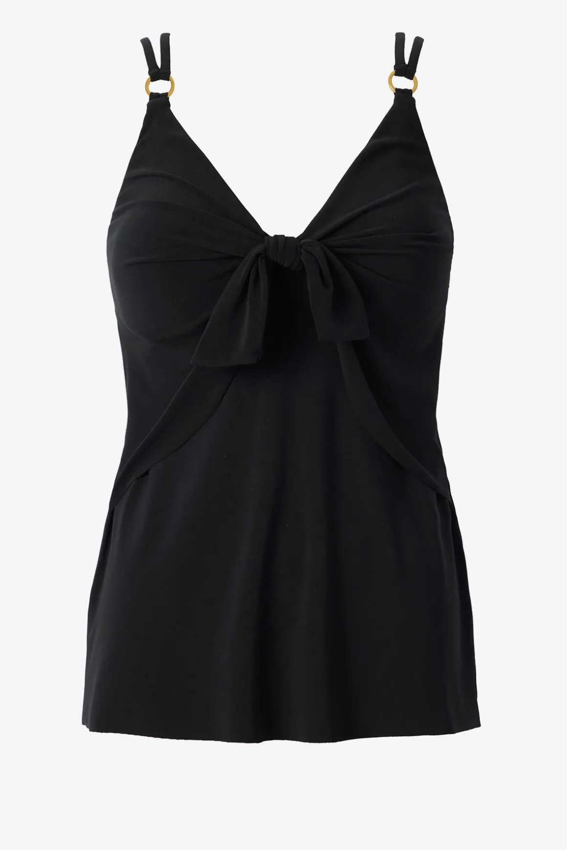 Obi One Akikio Tankini Top
