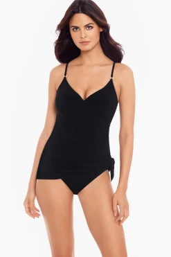 Put A Ring On It Willow One Piece Swimsuit