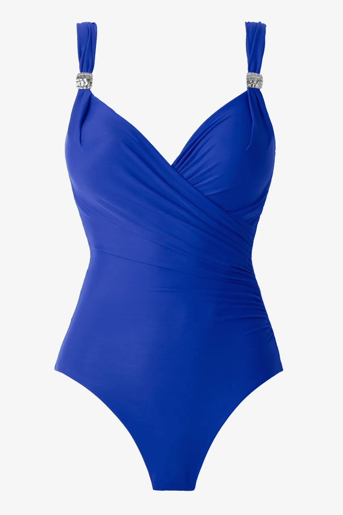 Razzle Dazzle Siren One Piece Swimsuit