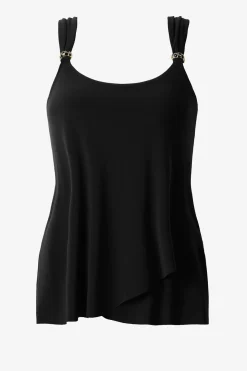 Razzle Dazzle Tankini Top