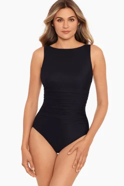 Regatta One Piece Swimsuit DD-Cup