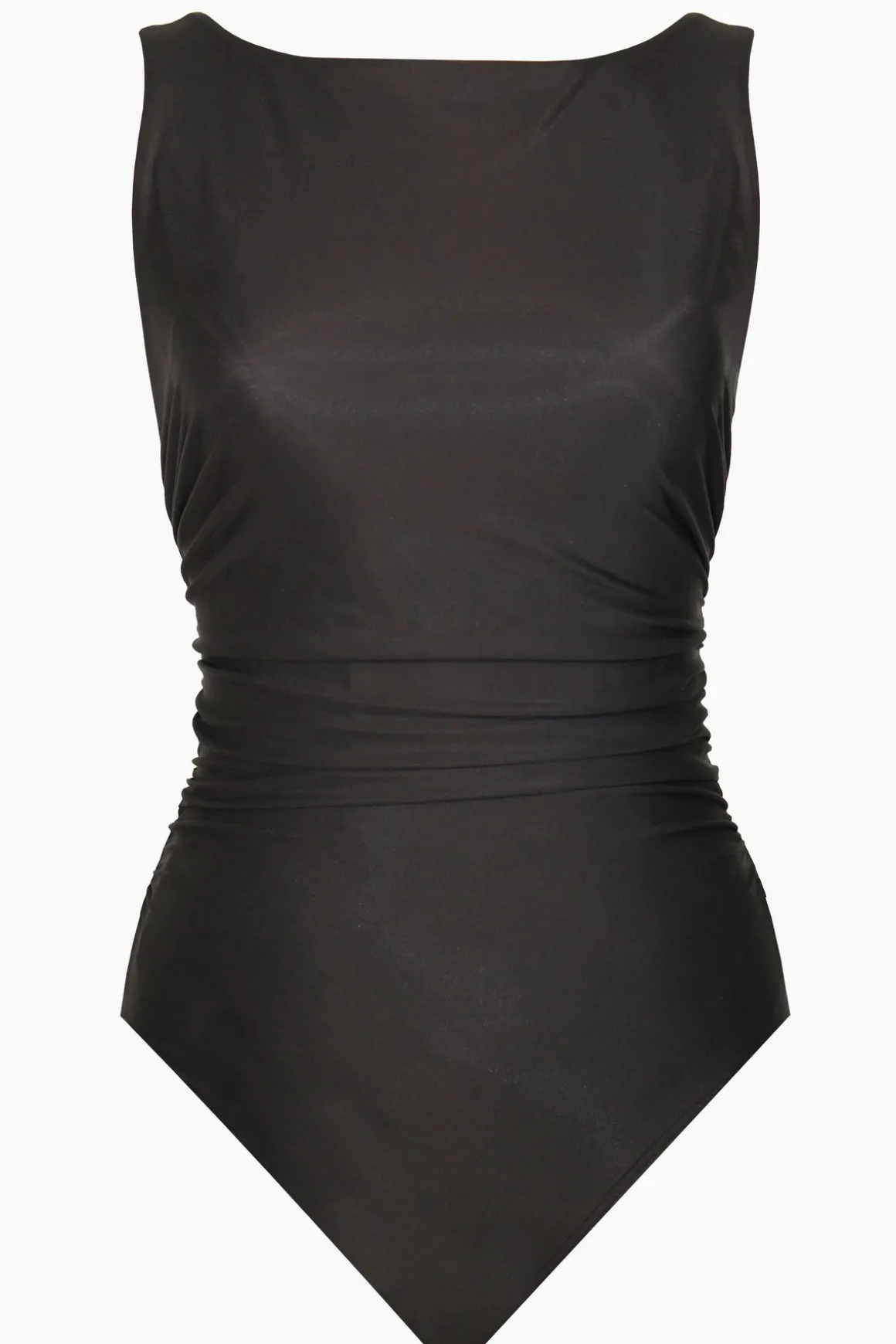 Regatta One Piece Swimsuit DD-Cup