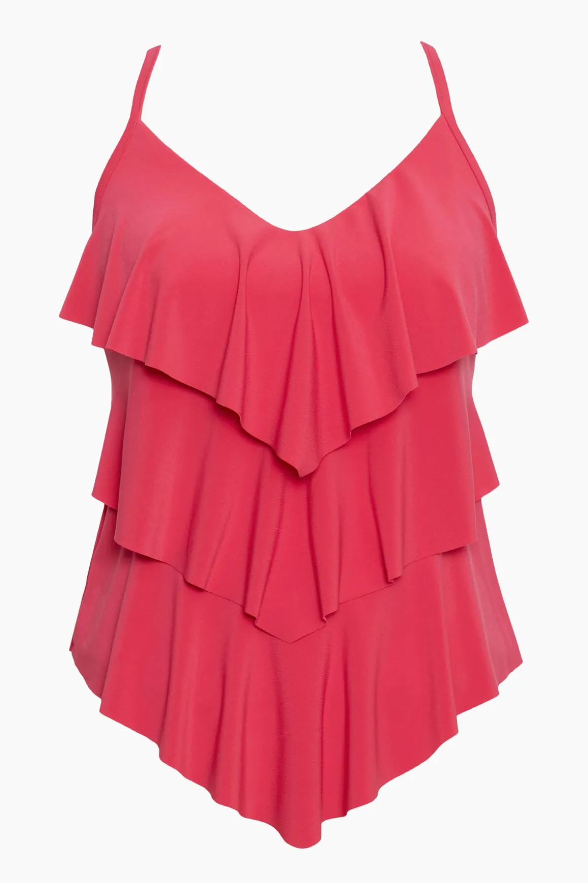 Rita Tankini Top