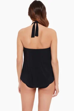 Sophie Tankini Top