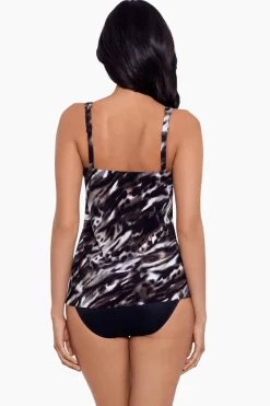 Tempest Mirage Tankini Top
